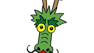 格ゲー初心者がいく！ドラゴンボールファイターズ