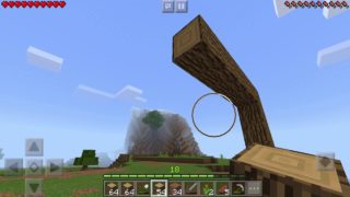 けんとみのマインクラフト生活 Part3