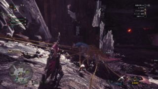 モンスターハンター：ワールド_20180403011512