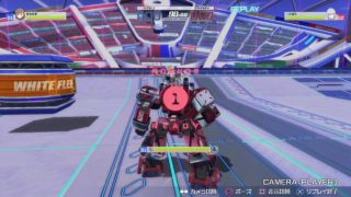 とある魔術の電脳戦機_20180402001734_スマデンvsスペ