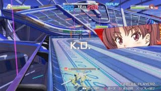 とある魔術の電脳戦機_20180402004047