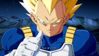 【ドラゴンボールファイターズ】Sラン解体ショーの始まりや！【Dragon Ball FighterZ】