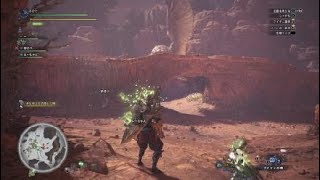 モンスターハンター：ワールド_20180222232743