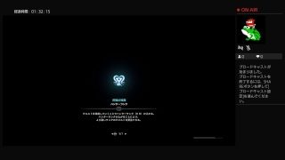 モンスターハンターワールド　歴ジョーをわりと安全にソロで倒す方法