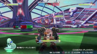 とある魔術の電脳戦機_20180415200040