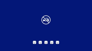 ＃30.2［モンスターハンターワールド］あの芋は止まらない