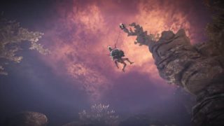 【MHW】＃90　フリー★4ツィツィヤックでオドガロン検証【モンスターハンターワールド】