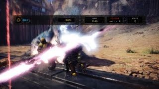 モンスターハンター：ワールド_20180314192712