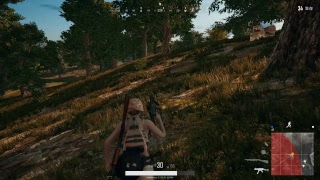 スプラトゥーン2配信