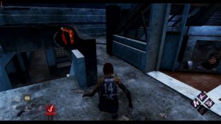 【PUBG実況】【スプラトゥーン実況】【Dead by Daylight実況】#1