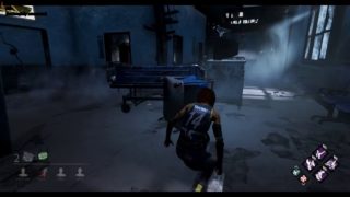 【PUBG実況】【スプラトゥーン実況】【Dead by Daylight実況】#1