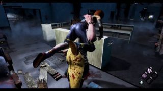 【PUBG実況】【スプラトゥーン実況】【Dead by Daylight実況】#1