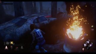 【PUBG実況】【スプラトゥーン実況】【Dead by Daylight実況】#1