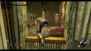 【PUBG実況】【スプラトゥーン実況】【Dead by Daylight実況】#1