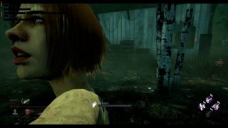 【PUBG実況】【スプラトゥーン実況】【Dead by Daylight実況】#1