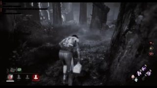 【PUBG実況】【スプラトゥーン実況】【Dead by Daylight実況】#1