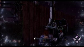 【PUBG実況】【スプラトゥーン実況】【Dead by Daylight実況】#1