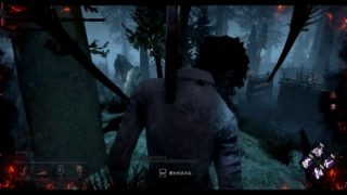 【PUBG実況】【スプラトゥーン実況】【Dead by Daylight実況】#1