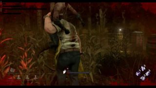 【PUBG実況】【スプラトゥーン実況】【Dead by Daylight実況】#1