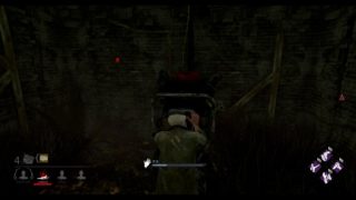 【PUBG実況】【スプラトゥーン実況】【Dead by Daylight実況】#1