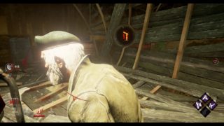 【PUBG実況】【スプラトゥーン実況】【Dead by Daylight実況】#1