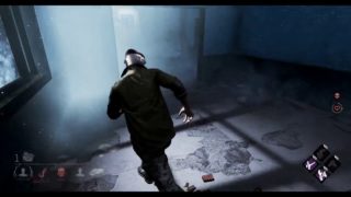 【PUBG実況】【スプラトゥーン実況】【Dead by Daylight実況】#1