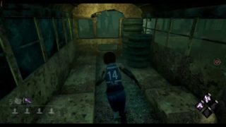 【PUBG実況】【スプラトゥーン実況】【Dead by Daylight実況】#1