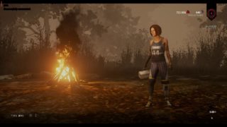 【PUBG実況】【スプラトゥーン実況】【Dead by Daylight実況】#1