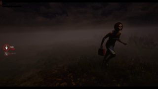 【PUBG実況】【スプラトゥーン実況】【Dead by Daylight実況】#1