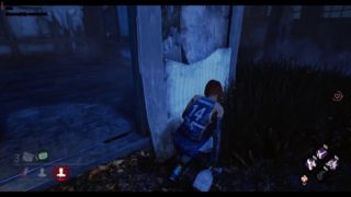 【PUBG実況】【スプラトゥーン実況】【Dead by Daylight実況】#1