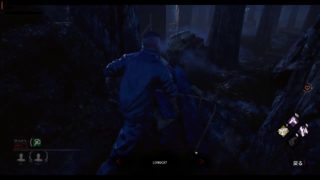 【PUBG実況】【スプラトゥーン実況】【Dead by Daylight実況】#1