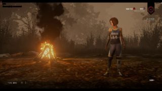 【PUBG実況】【スプラトゥーン実況】【Dead by Daylight実況】#1