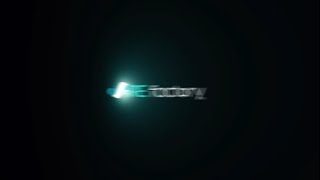 ＃15とある案山子が無双する真･三國無双8