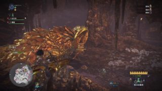 モンスターハンター：ワールド_20180422035922