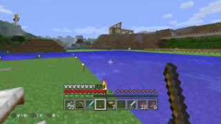 適当配信　参加あり（マインクラフト　minecraft）初見歓迎