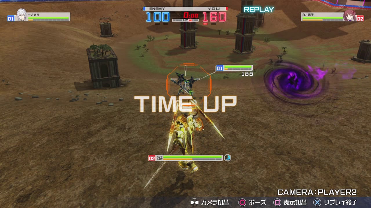 とある魔術の電脳戦機_20180403201619