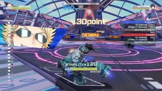 とある魔術の電脳戦機_20180412145212