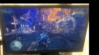 モンスターハンターワールド/フレンド募集中/概要欄見てください。