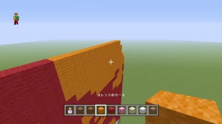 [マインクラフト]何でもいいから物作るよ!!リクエスト募集中