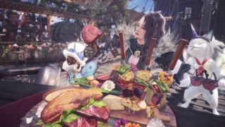 モンスターハンター：ワールド_20180410014414