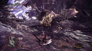 モンスターハンター：ワールド_20180404210739