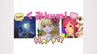 [MHW/HR54]    生放送　超初心者モンスターハンターワールドその25