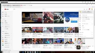 #4マックのゲーム実況PUBG第4回プレイ