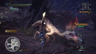 モンスターハンター：ワールド_20180418184249