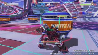 とある魔術の電脳戦機_20180401004555_Losersラウンド2_1本目vsライデン