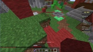 [ マイクラテスト ] マインクラフト生放送テスト