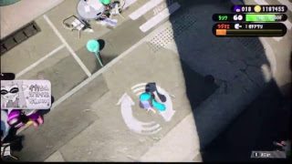 登録者１人増えるたびに１５分延長スプラトゥーン2プレイライブ(概要欄チェック)