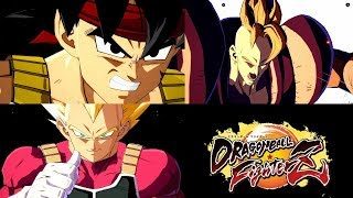 ドラゴンボールファイターズ（トマス6時間ＳＰ）