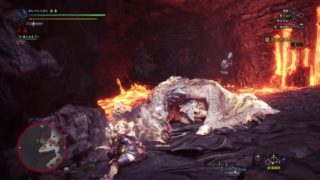 モンスターハンター：ワールド_20180408131332