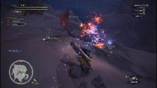 モンスターハンター：ワールド_20180329233206